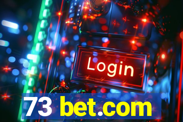 73 bet.com