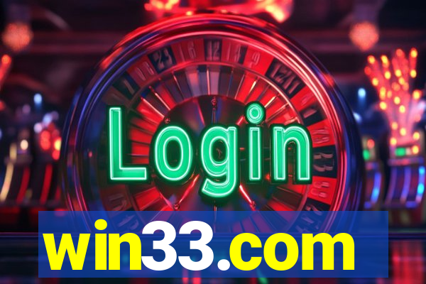 win33.com