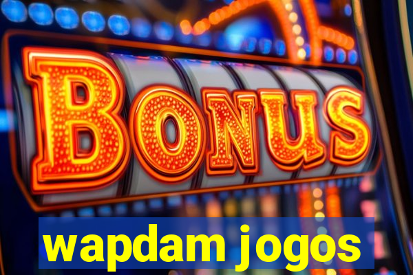 wapdam jogos