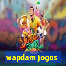 wapdam jogos