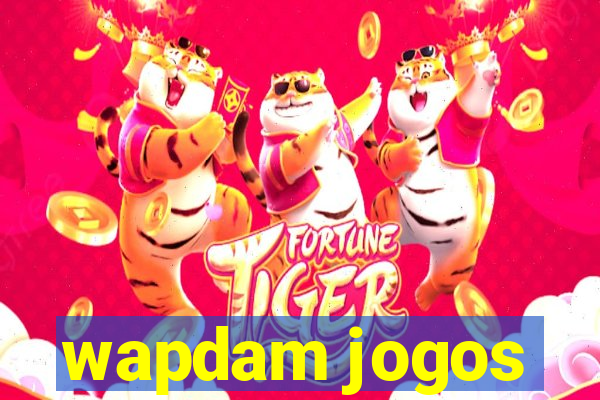 wapdam jogos