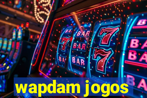 wapdam jogos