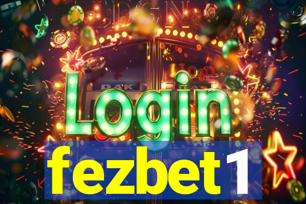 fezbet1