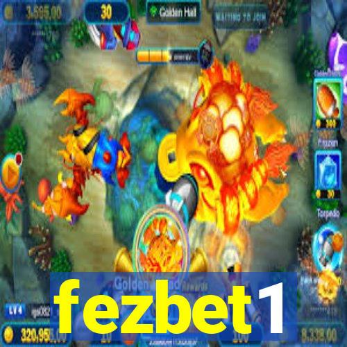 fezbet1