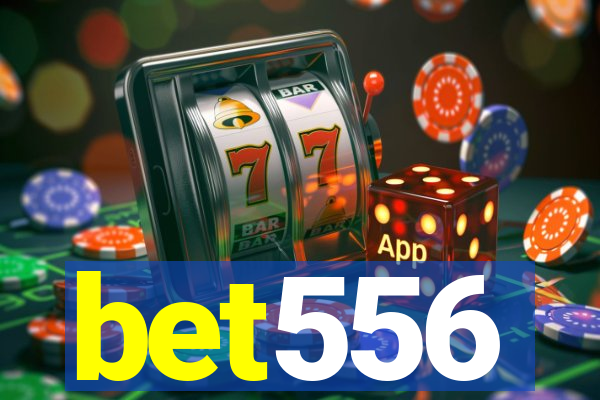 bet556