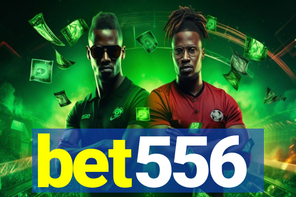 bet556