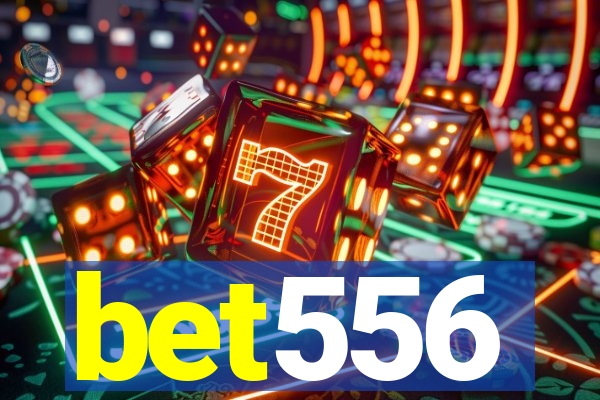 bet556