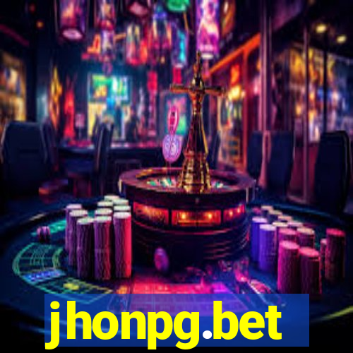 jhonpg.bet