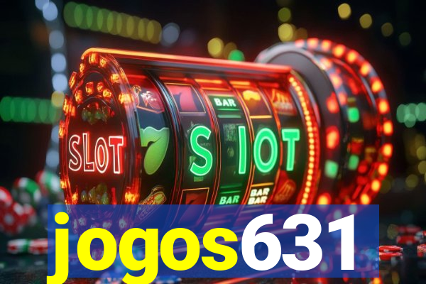 jogos631