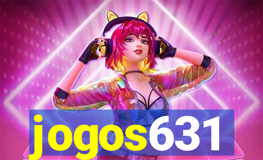 jogos631