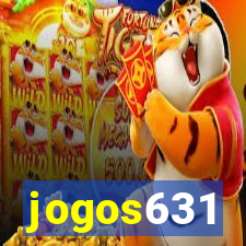 jogos631