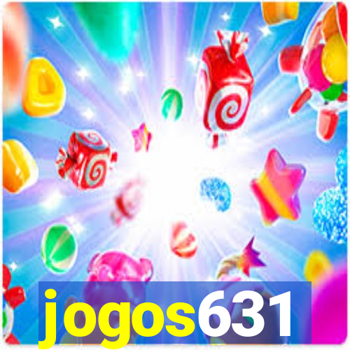 jogos631