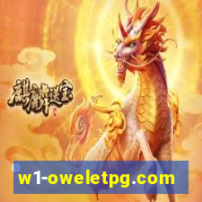 w1-oweletpg.com