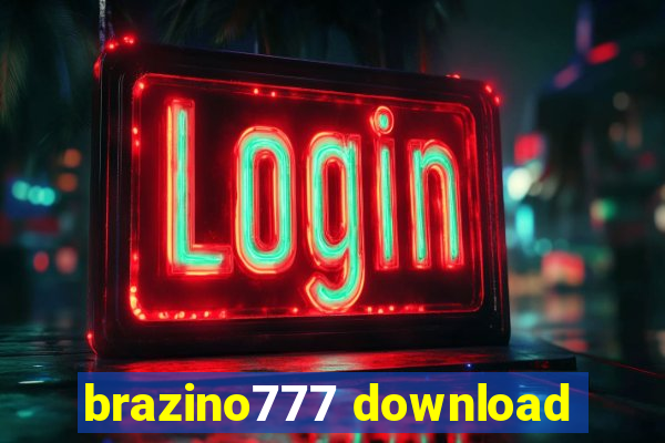 brazino777 download