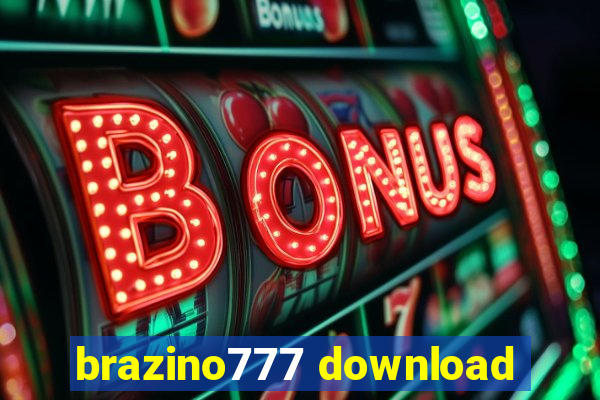 brazino777 download