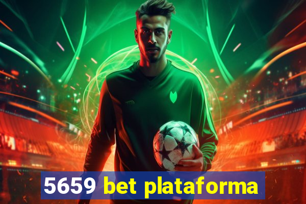 5659 bet plataforma