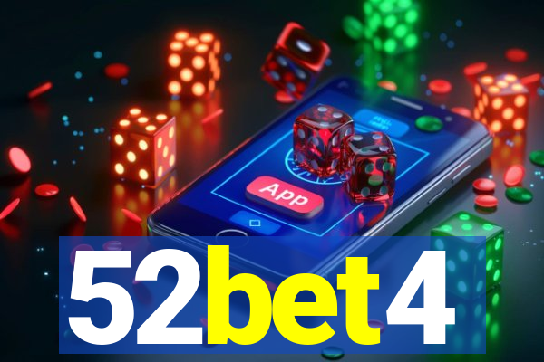 52bet4