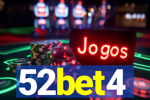 52bet4