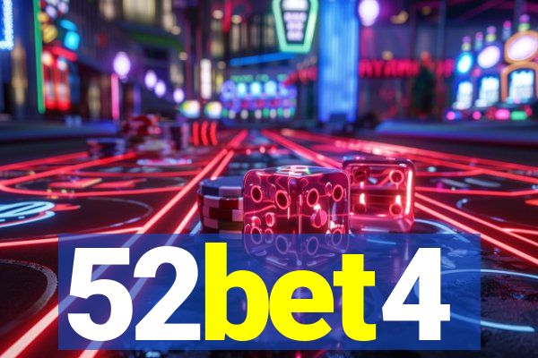 52bet4