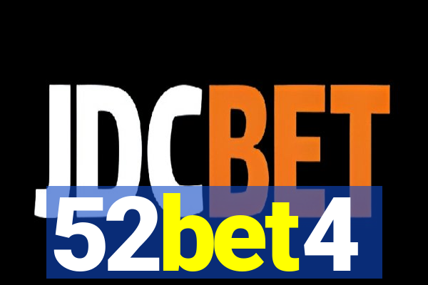 52bet4