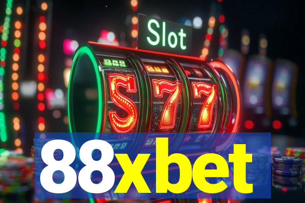 88xbet