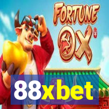 88xbet