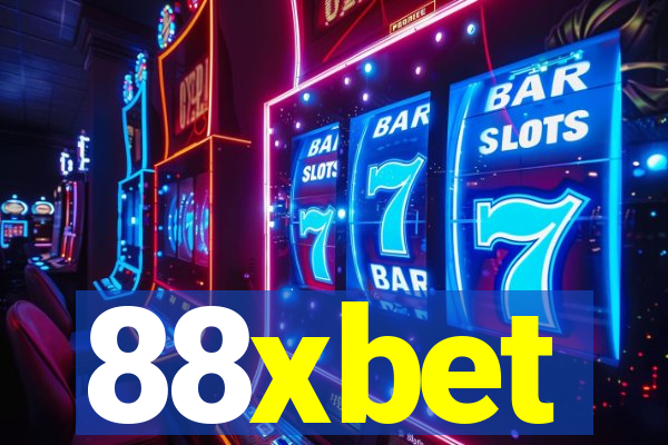 88xbet