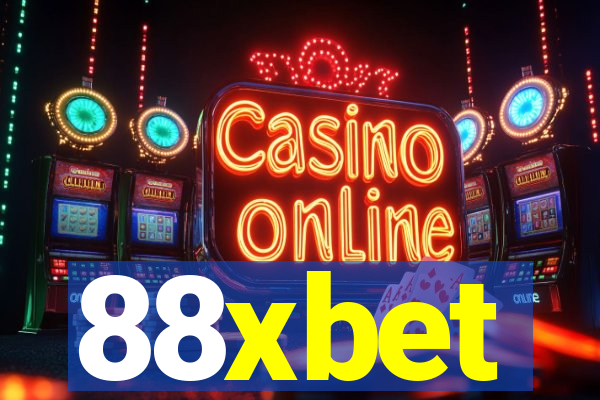 88xbet