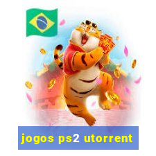 jogos ps2 utorrent