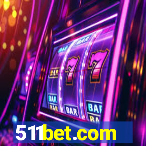 511bet.com