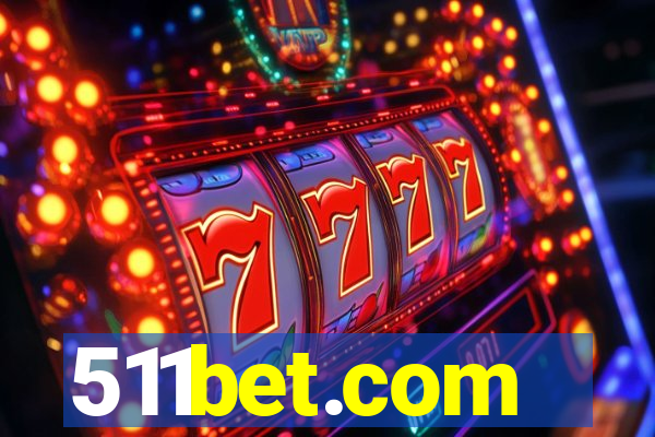 511bet.com