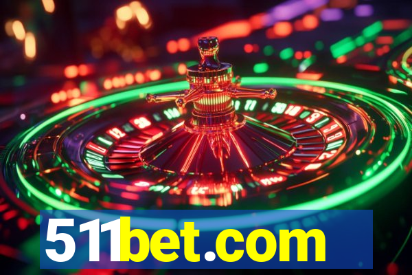 511bet.com