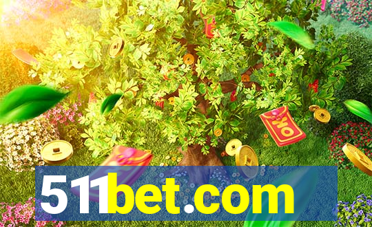 511bet.com