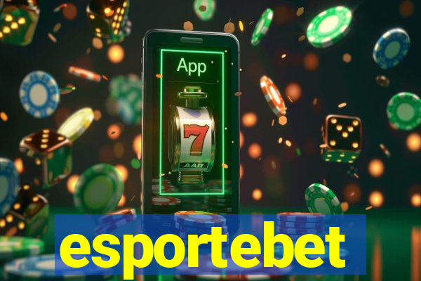 esportebet