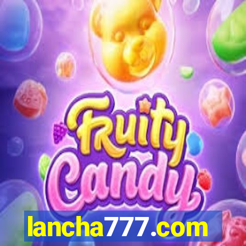 lancha777.com