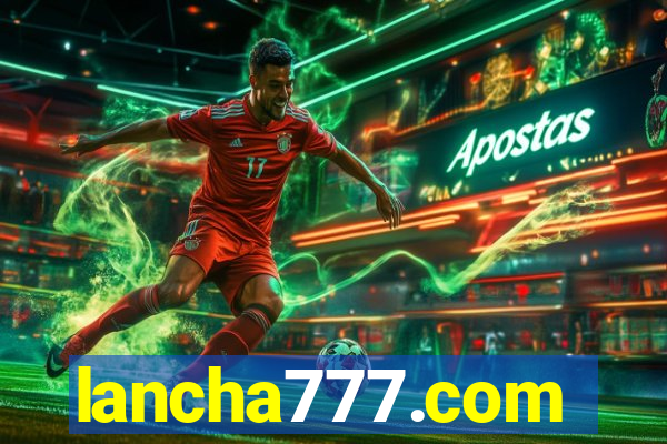 lancha777.com