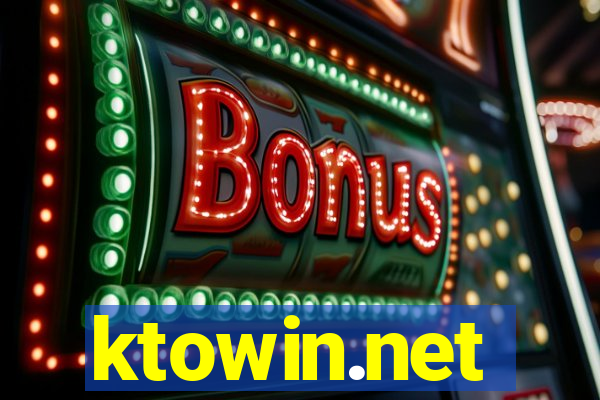 ktowin.net