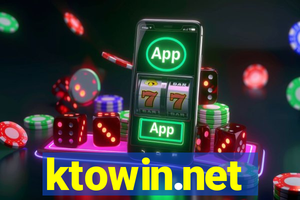 ktowin.net