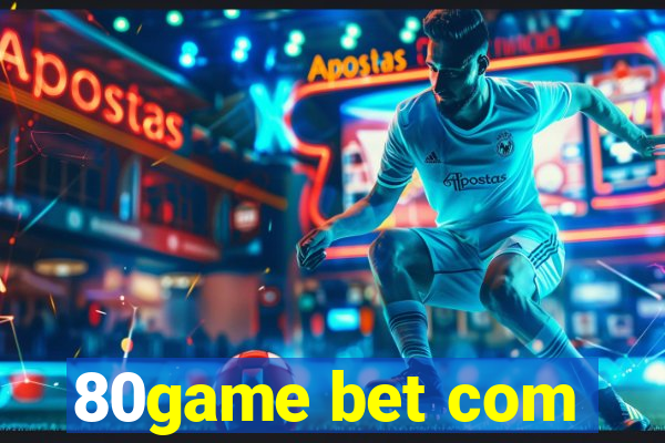 80game bet com