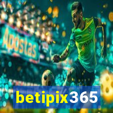 betipix365