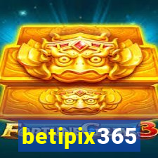 betipix365