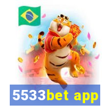 5533bet app