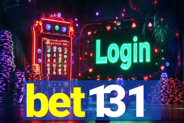 bet131