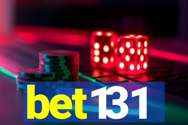 bet131