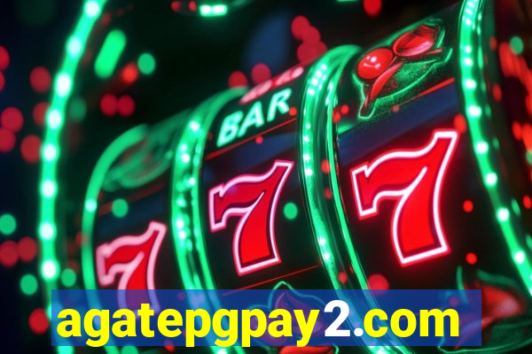 agatepgpay2.com