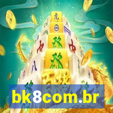 bk8com.br