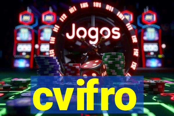 cvifro