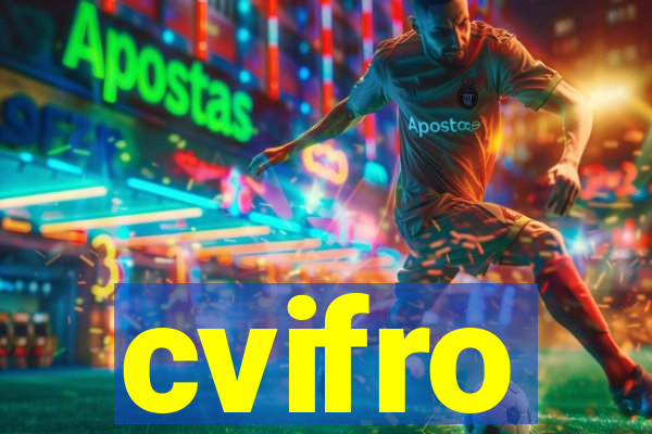 cvifro