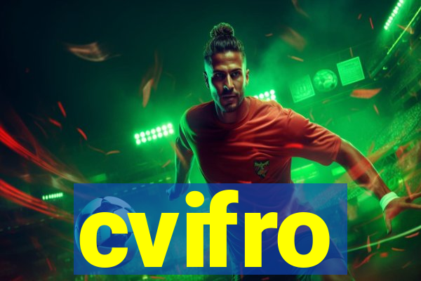 cvifro