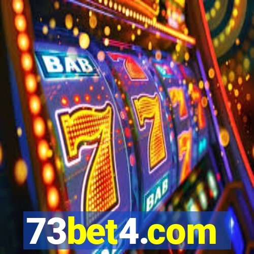 73bet4.com